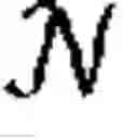 Fig. 03 - Compensating for space and slowness/angle blurring of reflectivity