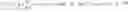 Fig. 04 - Compensating for space and slowness/angle blurring of reflectivity