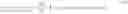Fig. 05 - Compensating for space and slowness/angle blurring of reflectivity