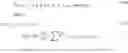 Fig. 07 - Compensating for space and slowness/angle blurring of reflectivity