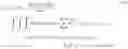 Fig. 08 - Compensating for space and slowness/angle blurring of reflectivity