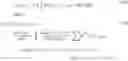 Fig. 09 - Compensating for space and slowness/angle blurring of reflectivity