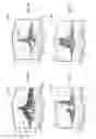 Fig. 11 - Compensating for space and slowness/angle blurring of reflectivity