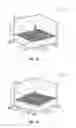 Fig. 12 - Compensating for space and slowness/angle blurring of reflectivity