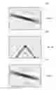 Fig. 13 - Compensating for space and slowness/angle blurring of reflectivity