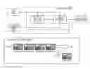 Fig. 01 - Image processing device, image processing method, and program