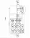Fig. 07 - Image processing device, image processing method, and program