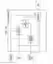 Fig. 11 - Image processing device, image processing method, and program