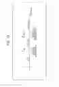 Fig. 14 - Image processing device, image processing method, and program