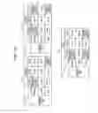 Fig. 17 - Image processing device, image processing method, and program