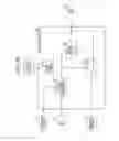 Fig. 22 - Image processing device, image processing method, and program