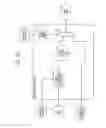 Fig. 23 - Image processing device, image processing method, and program