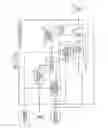 Fig. 24 - Image processing device, image processing method, and program