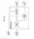 Fig. 27 - Image processing device, image processing method, and program