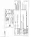 Fig. 29 - Image processing device, image processing method, and program