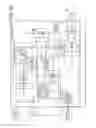 Fig. 30 - Image processing device, image processing method, and program