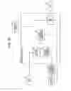 Fig. 31 - Image processing device, image processing method, and program