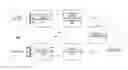 Fig. 01 - Mapping image/video content to target display devices with variable brightness levels and/or viewing conditions