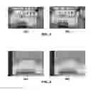 Fig. 05 - Mapping image/video content to target display devices with variable brightness levels and/or viewing conditions