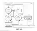 Fig. 02 - Local multiscale tone-mapping operator