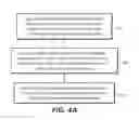 Fig. 06 - Local multiscale tone-mapping operator
