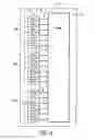 Fig. 03 - Quality test device for inspecting vehicular display module having thin-film transistors