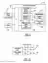 Fig. 06 - Quality test device for inspecting vehicular display module having thin-film transistors