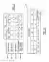 Fig. 07 - Quality test device for inspecting vehicular display module having thin-film transistors