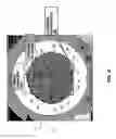 Fig. 05 - Systems and methods for automatically verifying correct die removal from film frames