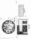 Fig. 11 - Systems and methods for automatically verifying correct die removal from film frames