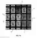 Fig. 12 - Systems and methods for automatically verifying correct die removal from film frames