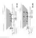 Fig. 13 - Systems and methods for automatically verifying correct die removal from film frames