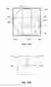Fig. 16 - Systems and methods for automatically verifying correct die removal from film frames