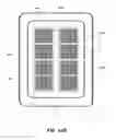 Fig. 21 - Systems and methods for automatically verifying correct die removal from film frames