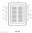 Fig. 22 - Systems and methods for automatically verifying correct die removal from film frames