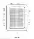 Fig. 23 - Systems and methods for automatically verifying correct die removal from film frames