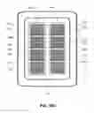 Fig. 24 - Systems and methods for automatically verifying correct die removal from film frames