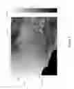 Fig. 04 - Ice analysis based on active and passive radar images