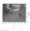 Fig. 07 - Ice analysis based on active and passive radar images