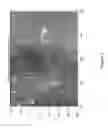 Fig. 08 - Ice analysis based on active and passive radar images