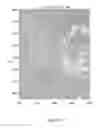 Fig. 09 - Ice analysis based on active and passive radar images