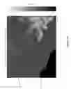 Fig. 11 - Ice analysis based on active and passive radar images