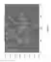 Fig. 12 - Ice analysis based on active and passive radar images