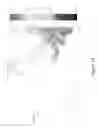 Fig. 14 - Ice analysis based on active and passive radar images