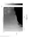 Fig. 16 - Ice analysis based on active and passive radar images