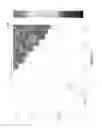 Fig. 18 - Ice analysis based on active and passive radar images