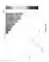 Fig. 19 - Ice analysis based on active and passive radar images