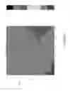 Fig. 20 - Ice analysis based on active and passive radar images