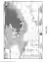 Fig. 25 - Ice analysis based on active and passive radar images