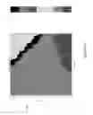 Fig. 26 - Ice analysis based on active and passive radar images